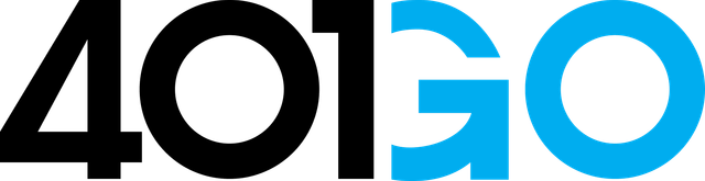 401GO