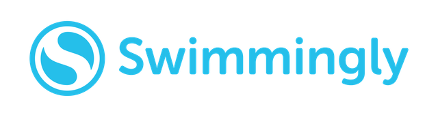 Swimmingly