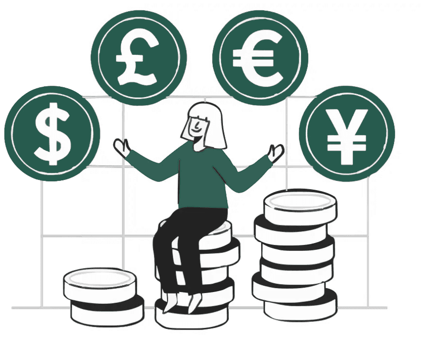 Get Paid