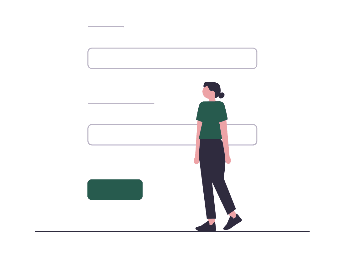 Sign Up
