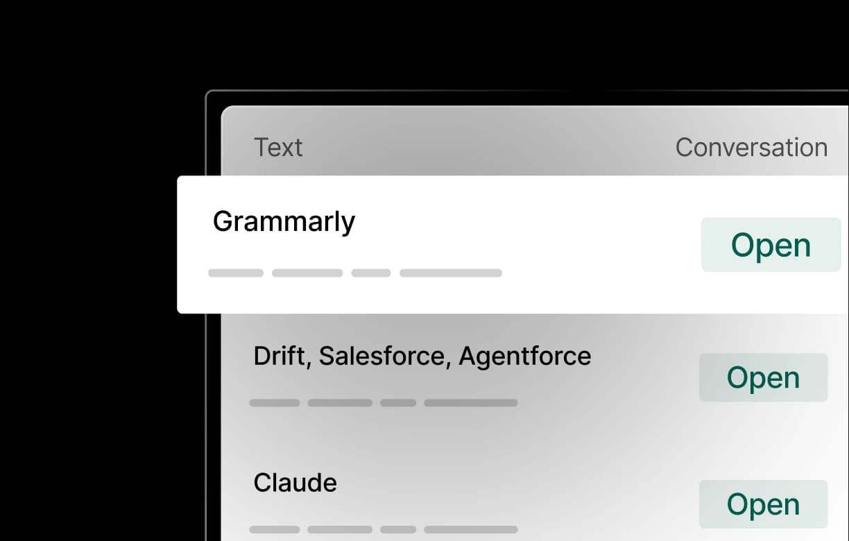 Filtros Personalizados para Insights Profundos