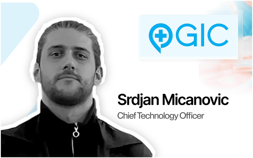 How GIC-GREEN turned Expertise AI into its #1 lead driver driving 30–40% of all leads