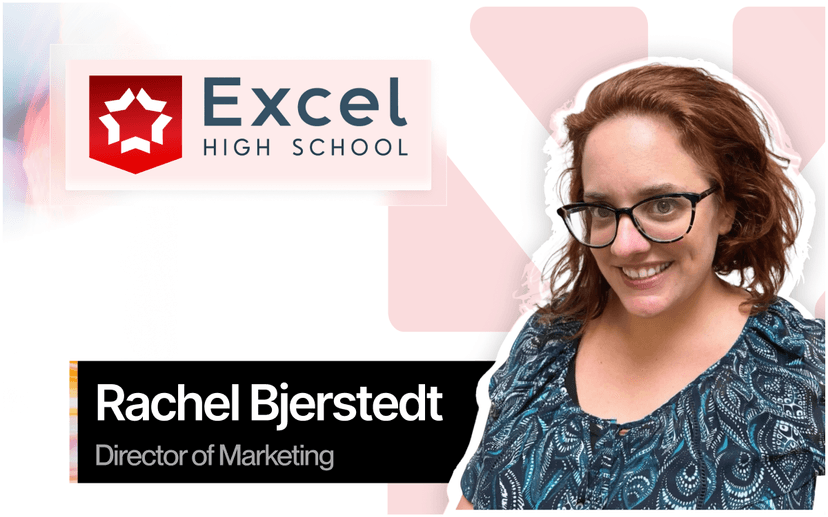 How HubSpot power user Rachel reduced human livechat demand by 94% with Expertise AI