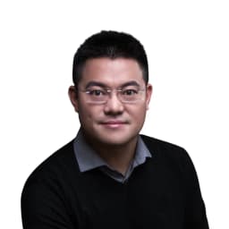 Victor Fang
