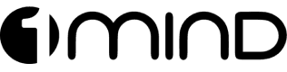 1mind