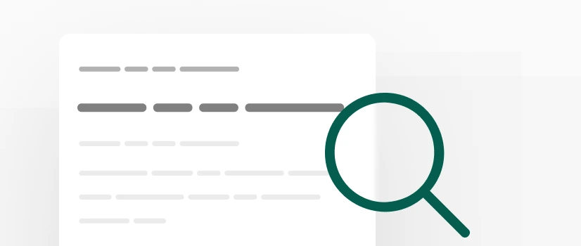 We review your Drift setup