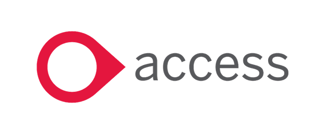Access Group