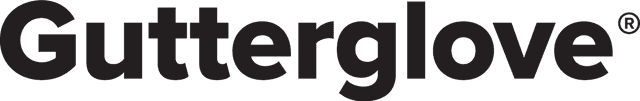 Gutterglove