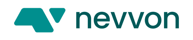 Nevvon