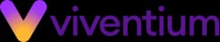 Viventium
