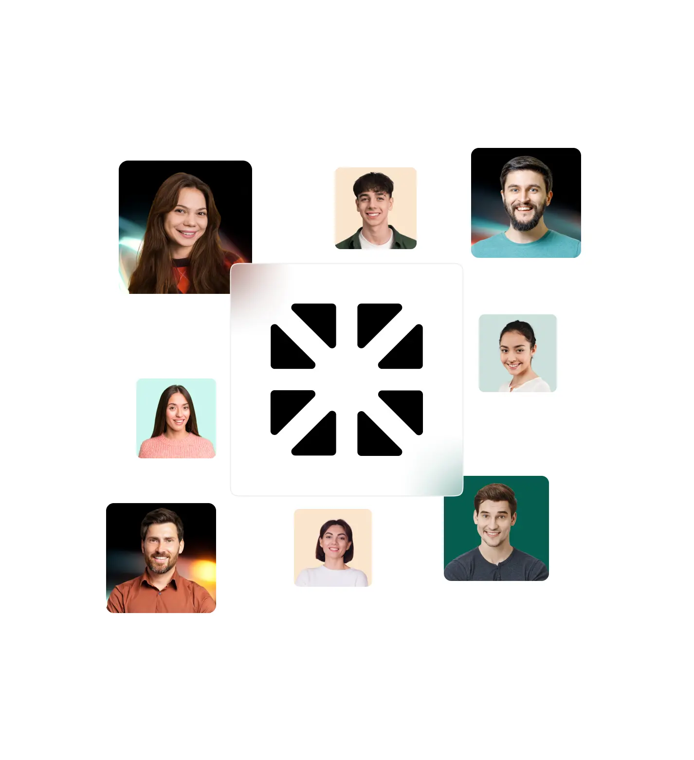 Partner Program Hero