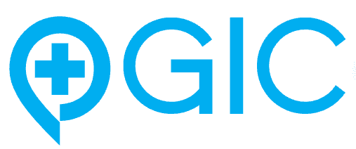 GIC