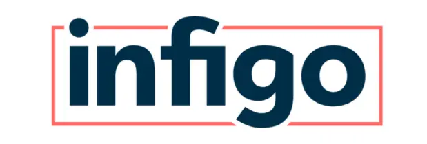 Infigo