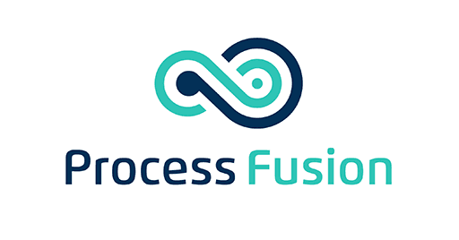 Processfusion