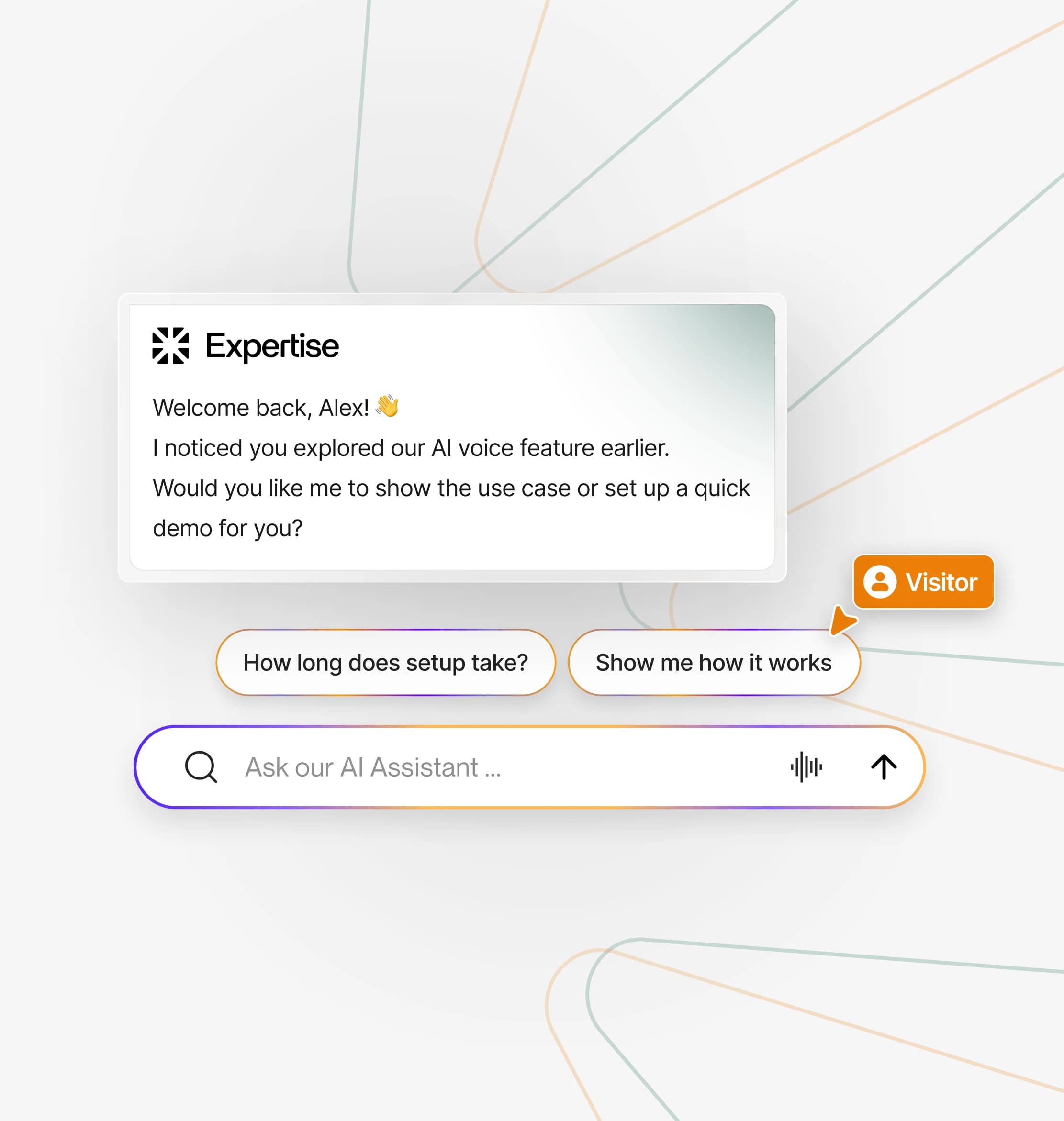 アクティブエンゲージメントヒーロー