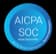 SOC 2