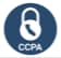 CCPA