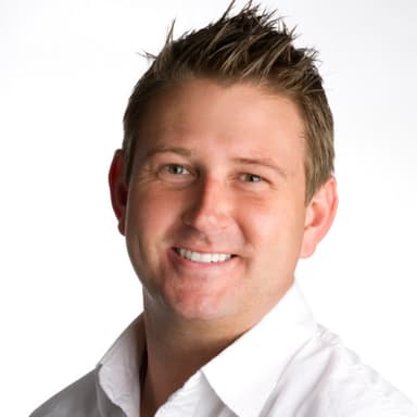 Christopher Merrill