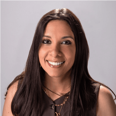 Cynthia Handal
