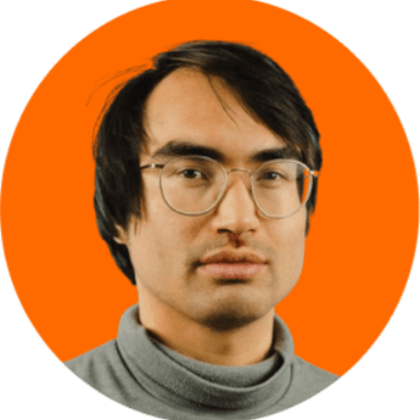 Jasper Ruijs