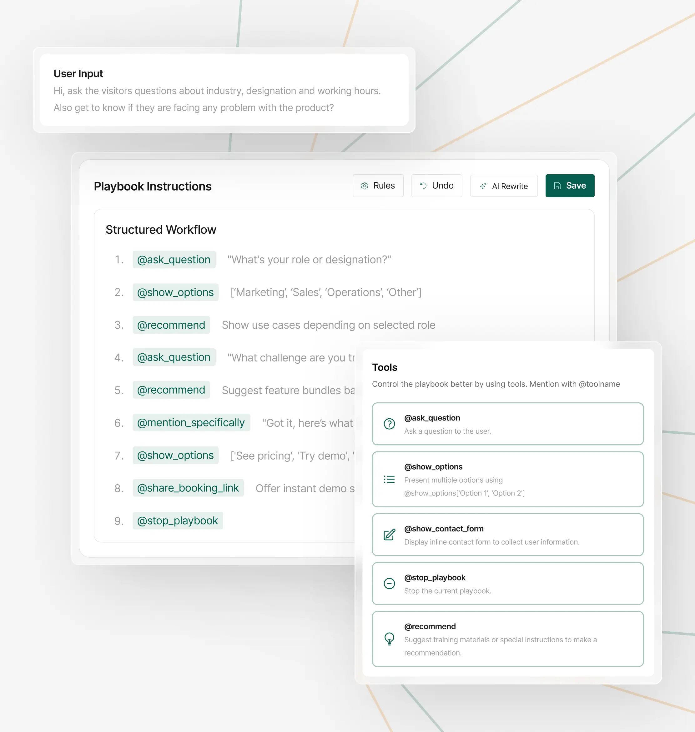 プレイブックヒーロー