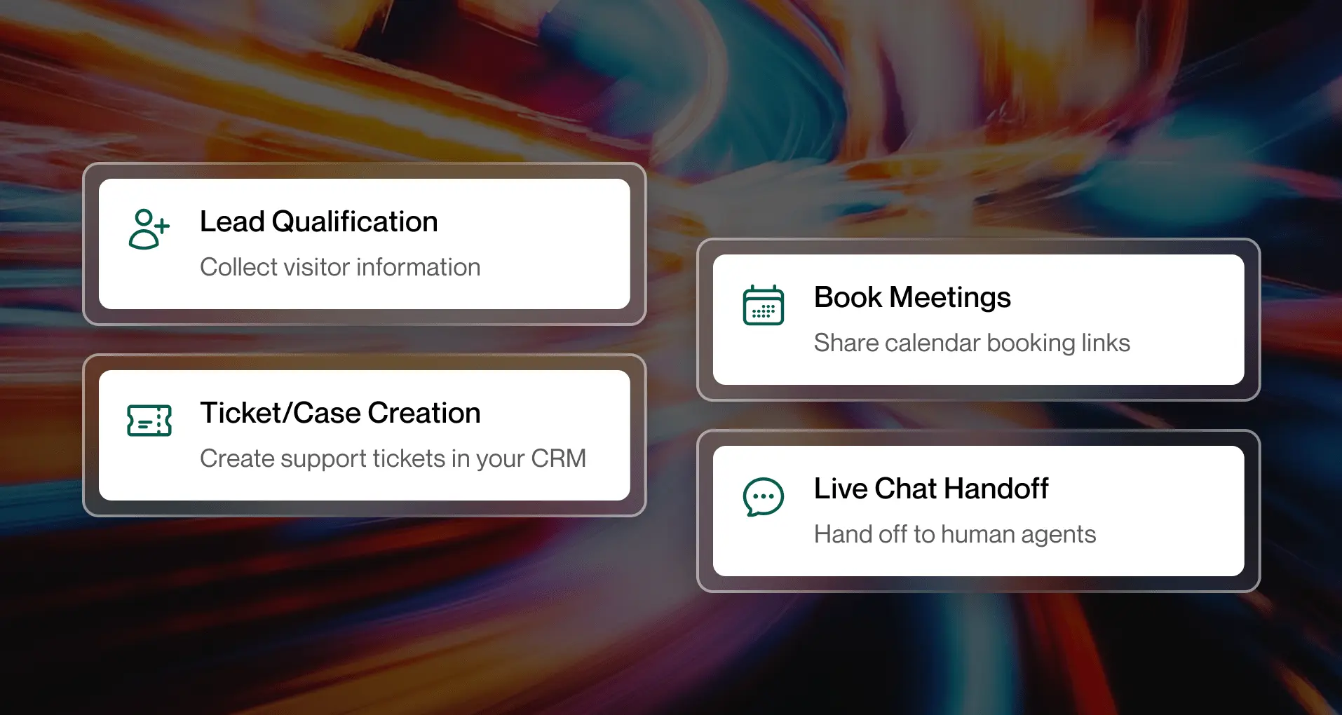 テンプレートライブラリとノーコード起動