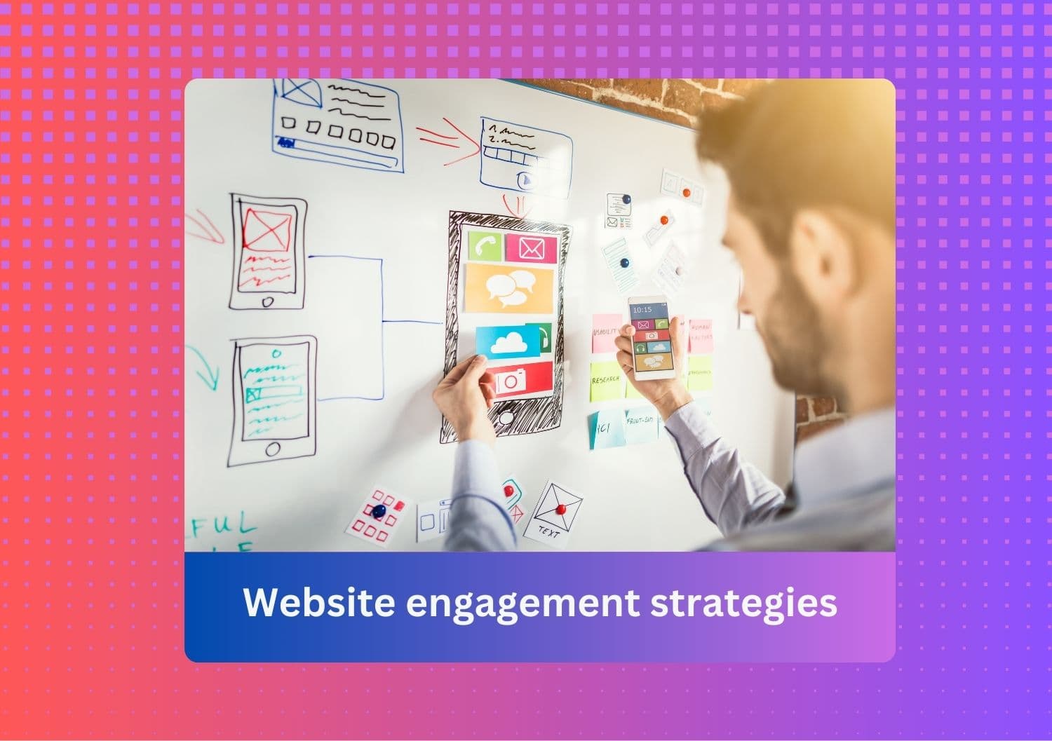 website-engagement-strategies.jpg