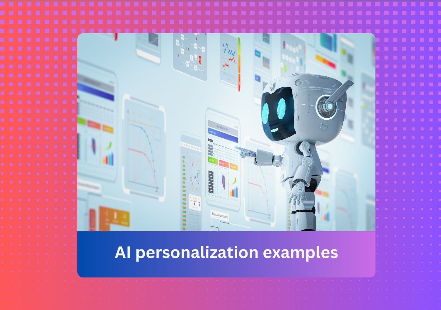 ai-personalization-examples.jpg