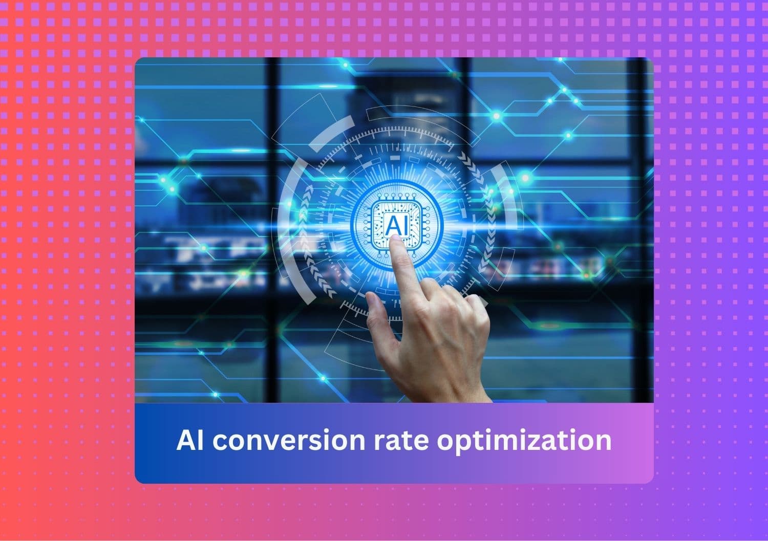 ai-conversion-rate-optimization.jpg
