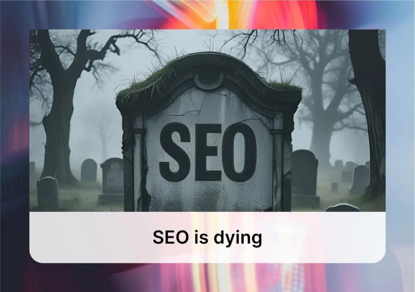 seo-is-dying.webp