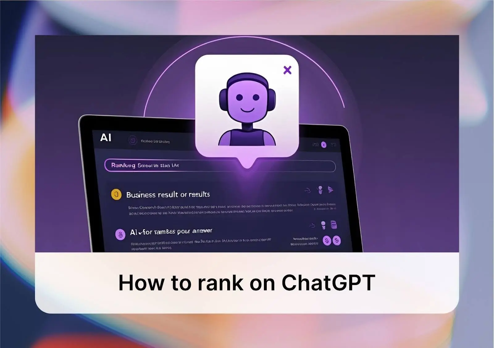 how-to-rank-on-chatgpt.webp