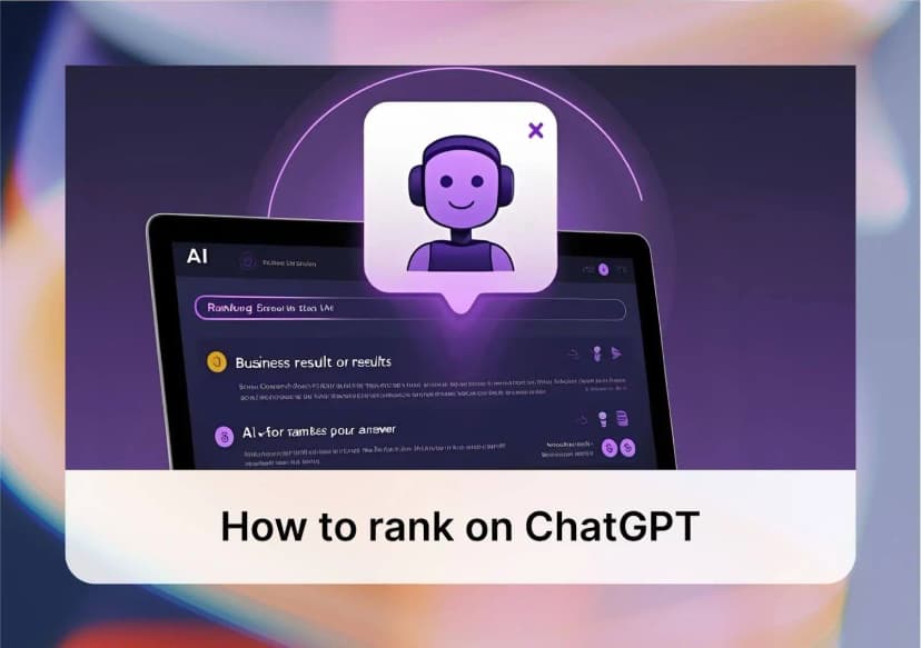 how-to-rank-on-chatgpt.webp