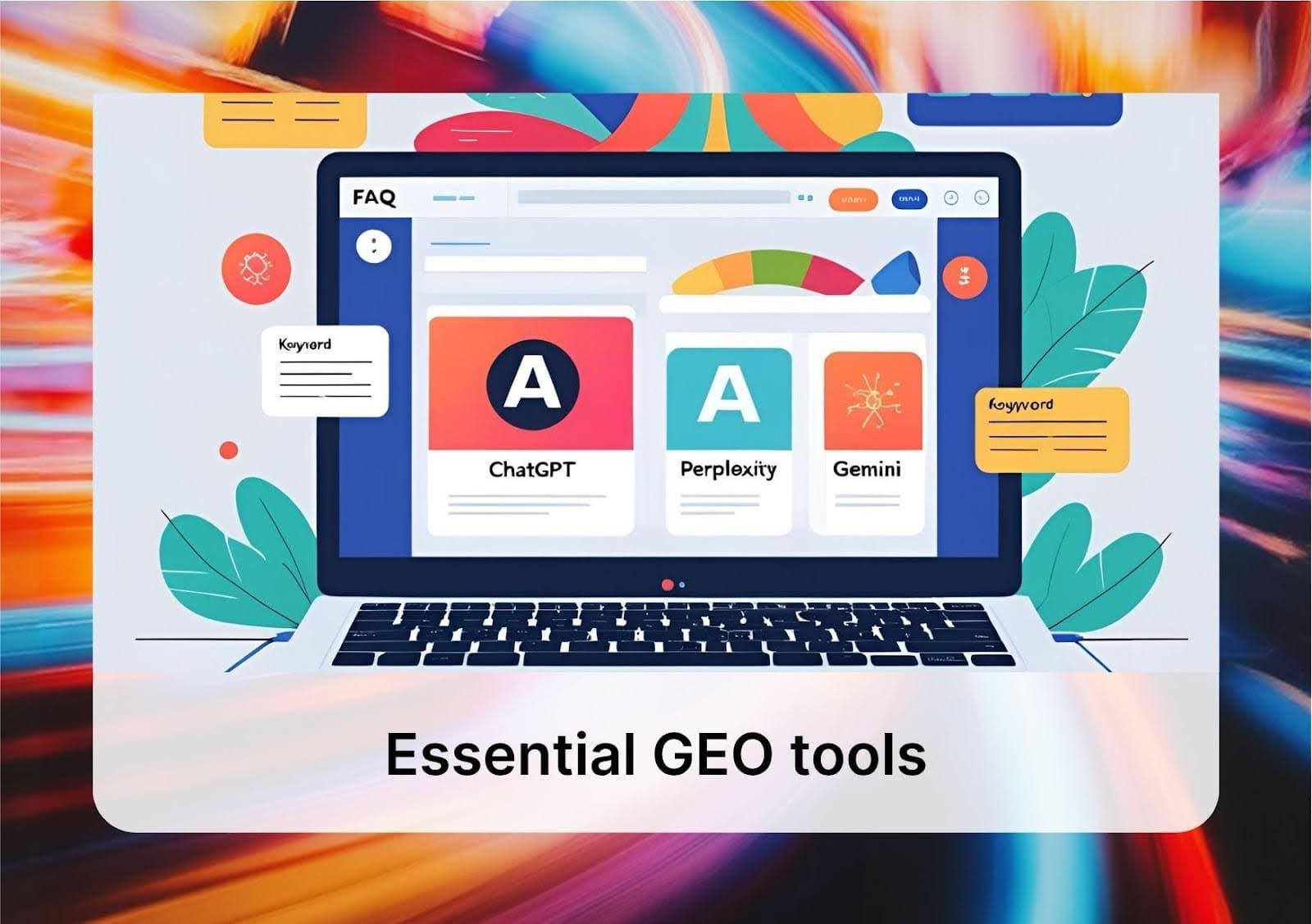 essential-geo-tools.jpg