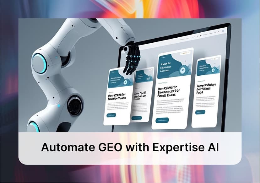 automate-geo-with-expertise-ai.jpg