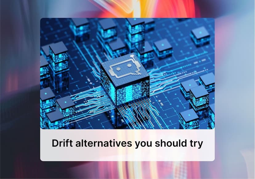 drift-alternatives.jpg