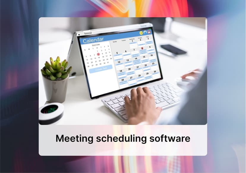 meeting scheduling software.jpg