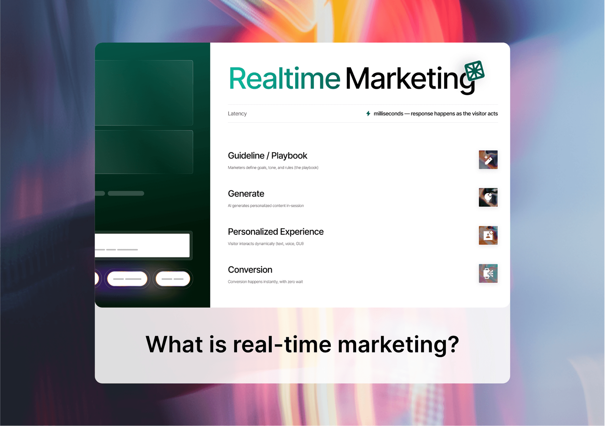 Real-time marketing.png