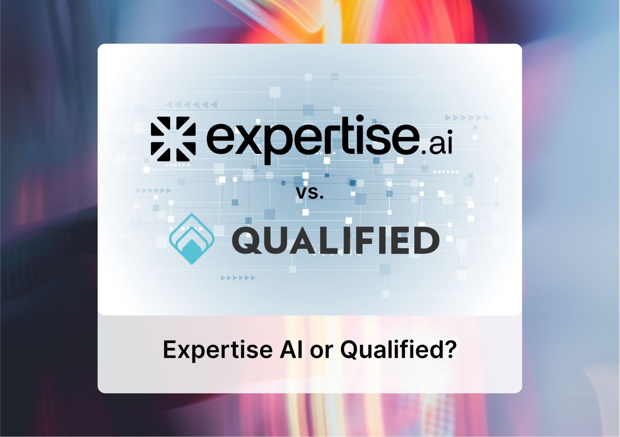Expertise AI or Qualified.jpg
