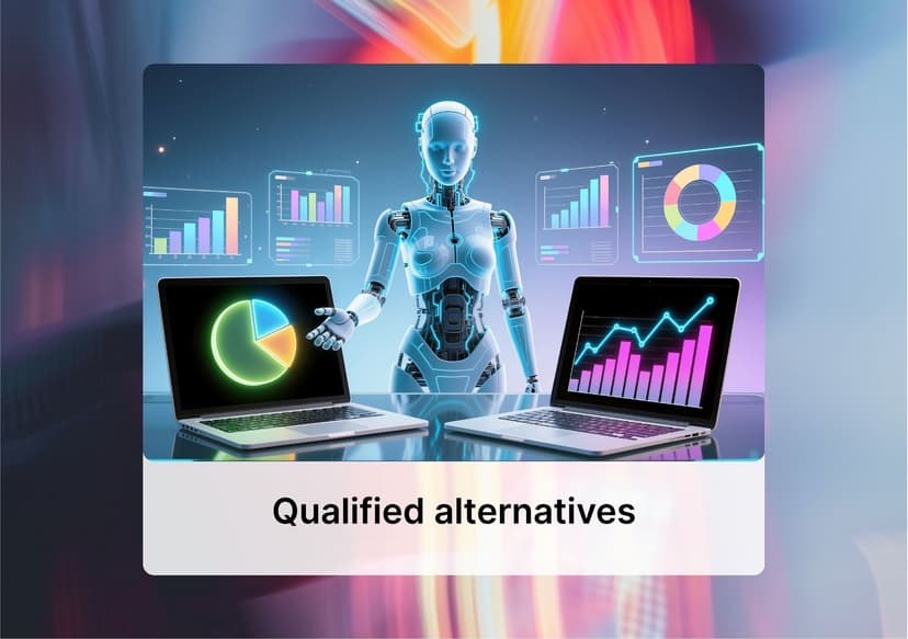 Qualified alternatives.jpg
