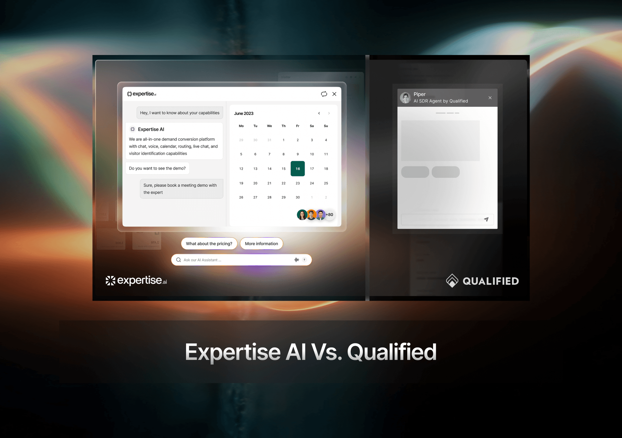 Expertise AI vs. Qualified.png