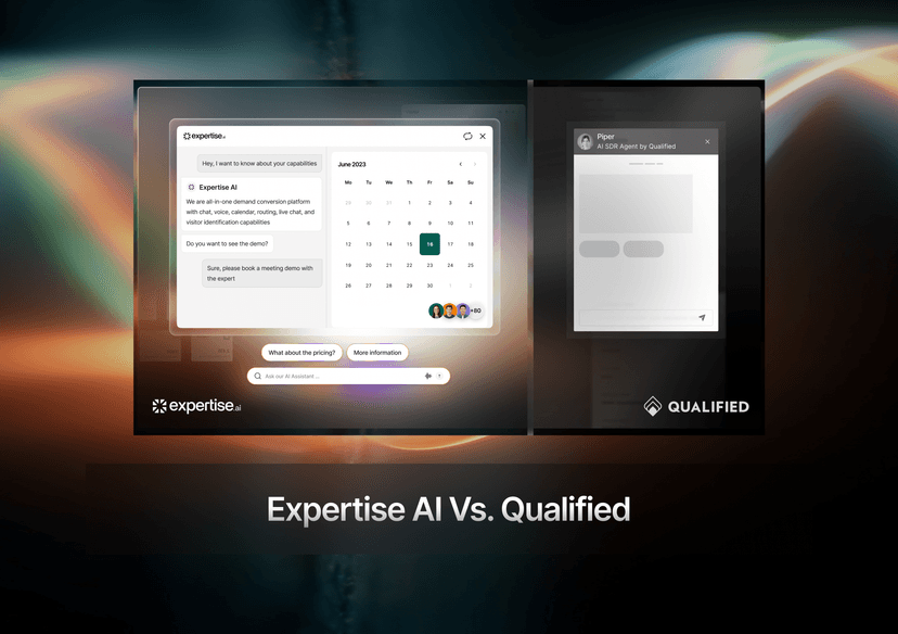 Expertise AI vs. Qualified.png