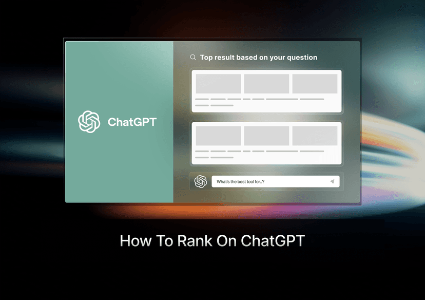 How to Rank on ChatGPT.png