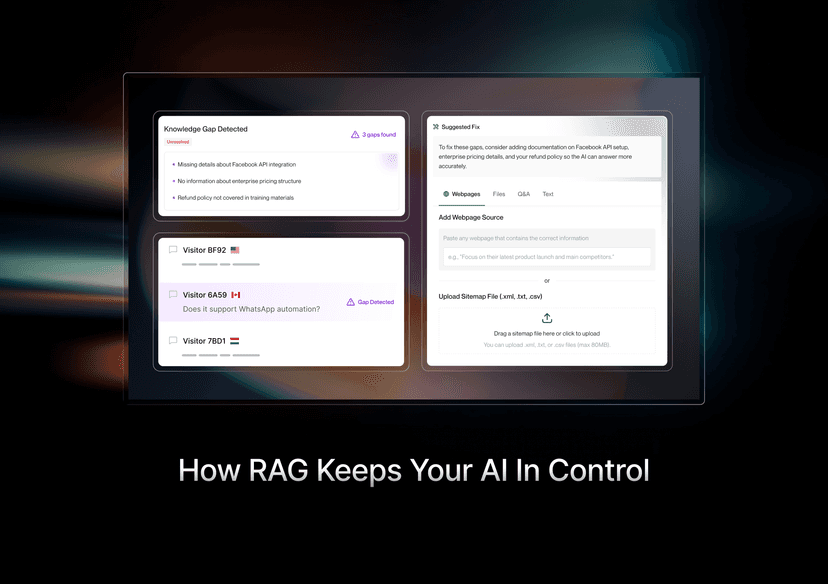 How RAG keeps Your AI in Control.png