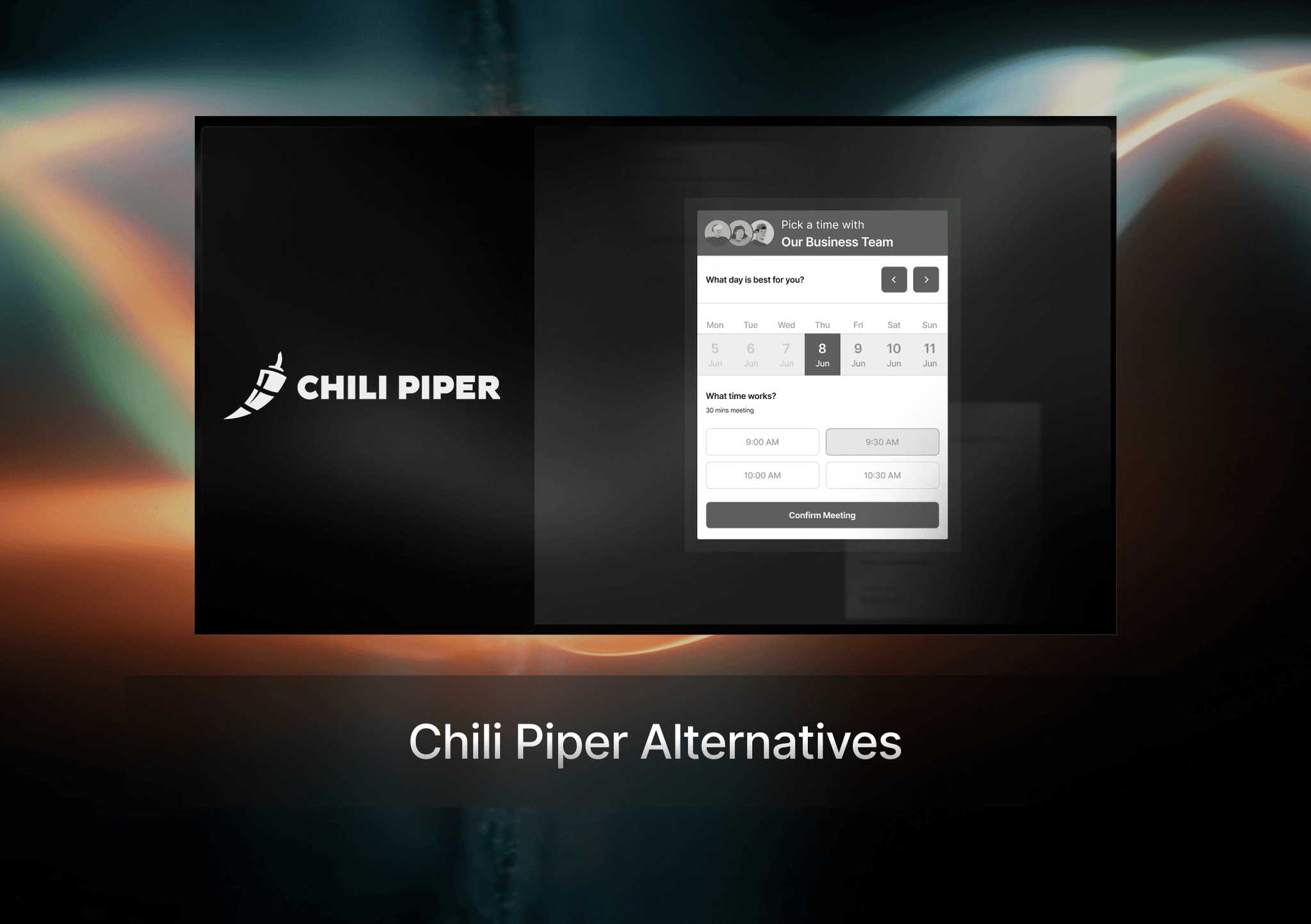 Chili Piper Alternatives.png