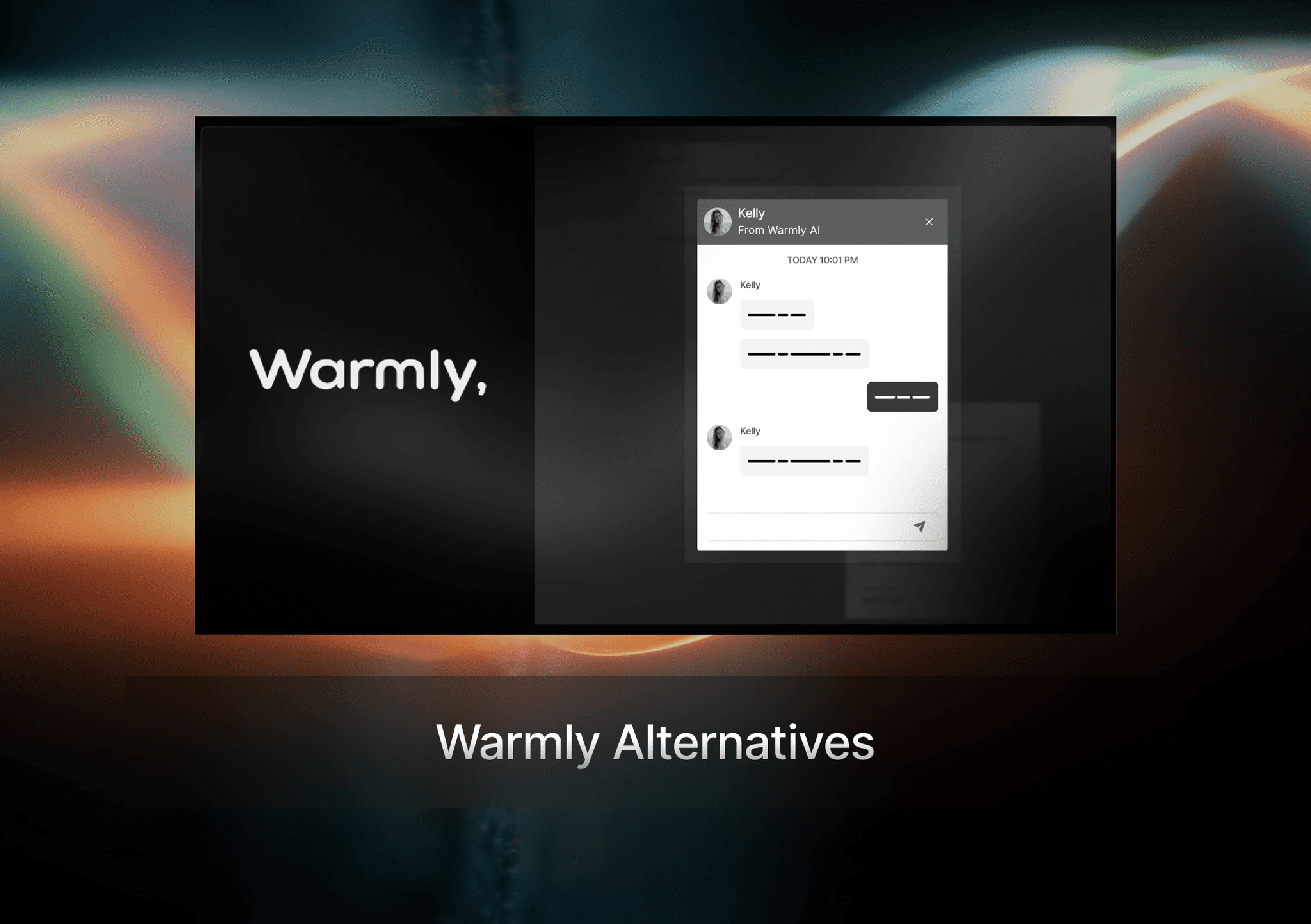 Warmly Alternatives.png