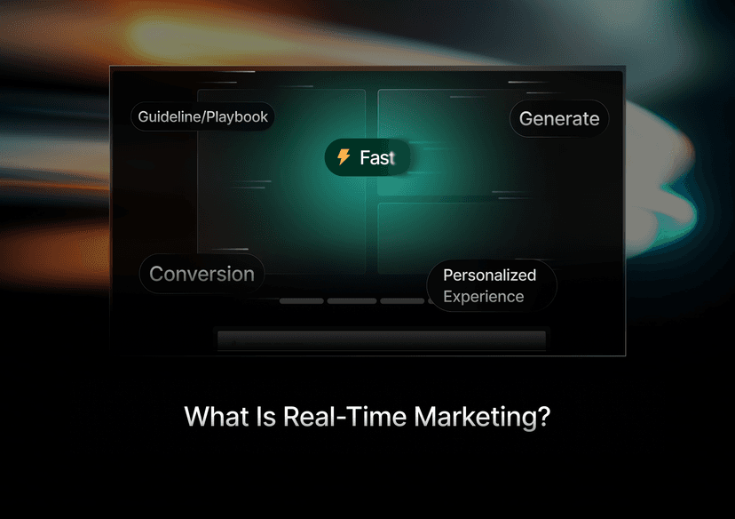 What is Real-Time Marketing_.png