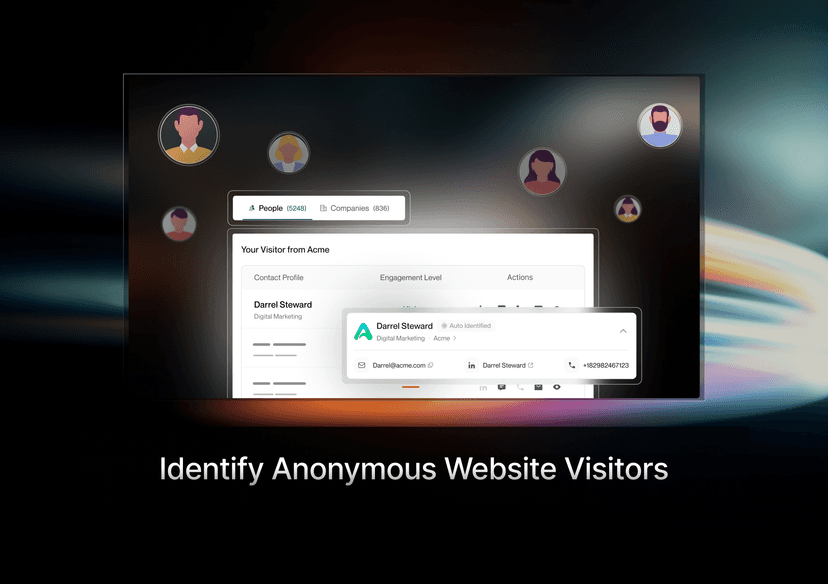 Identify anonymous website visitors.png