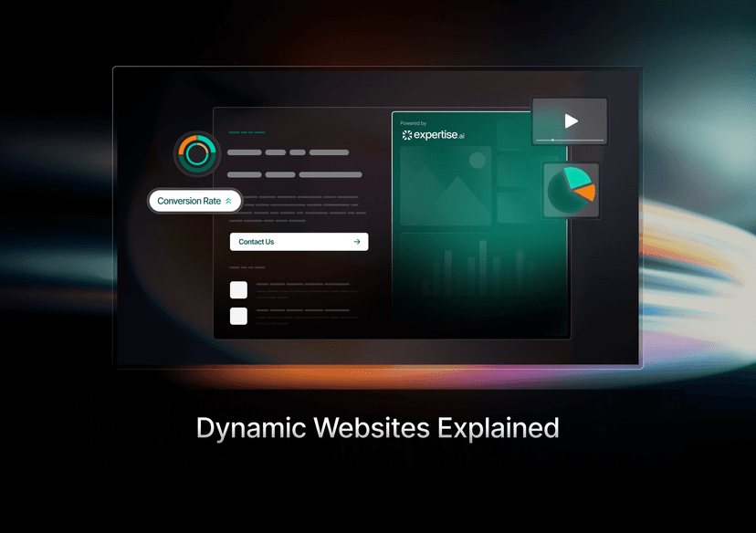 Dynamic Websites Explained.png
