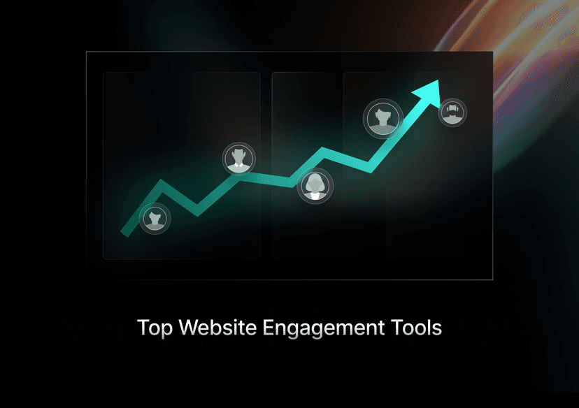 Top Website Engagement Tools.png