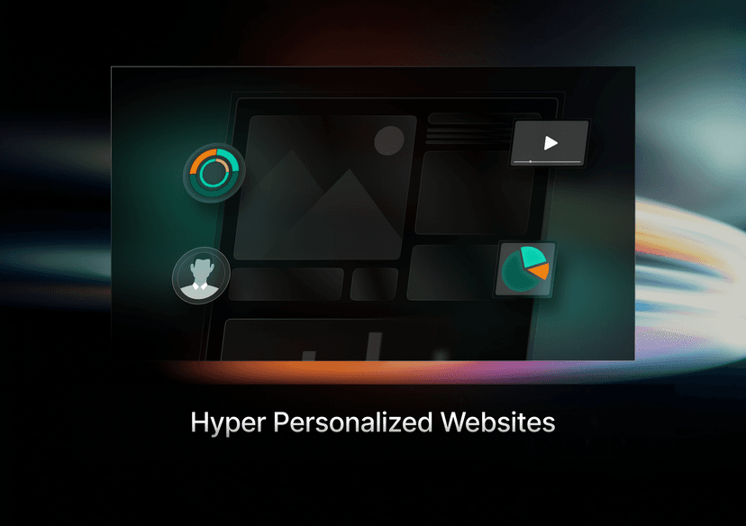 Hyper Personalized Websites.png
